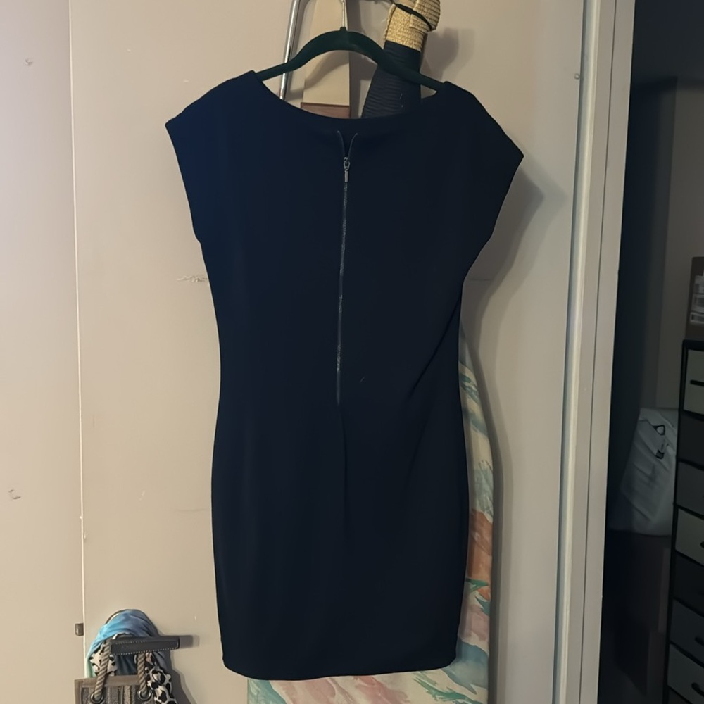 Zara Basic - Picture 2 of 2